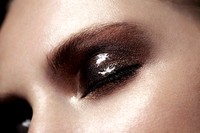 Modele : Dasha Goncharenko@Urban
Make-up : Griphée
Retouche : Anne Beaugé & Yan Senez / D-Factory
