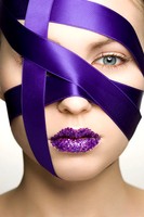 Photographe Malcom Andersen
Modèle Anna A.
Make-Up Griphée